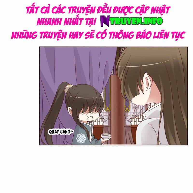 Chương 234.5 - Trang 16