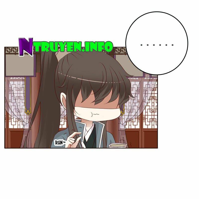 Chương 234.5 - Trang 8