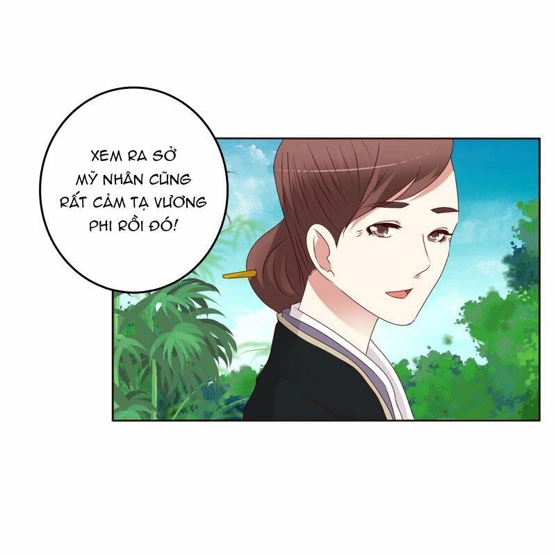 Chương 234 - Trang 12