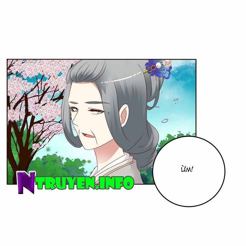 Chương 234 - Trang 13