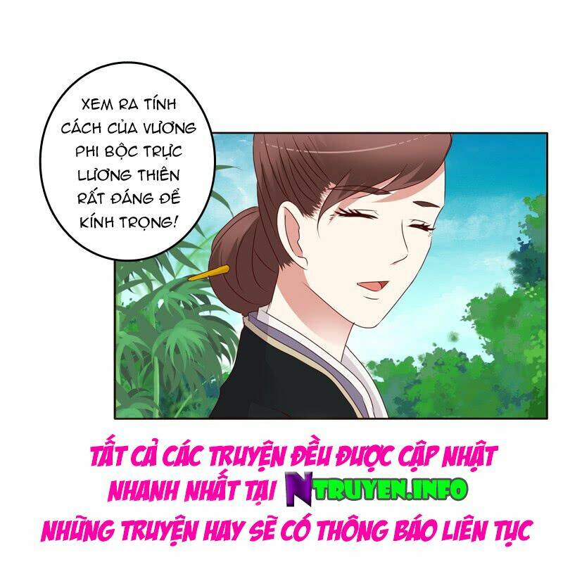 Chương 234 - Trang 17