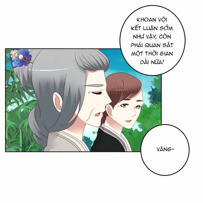 Chương 234 - Trang 18