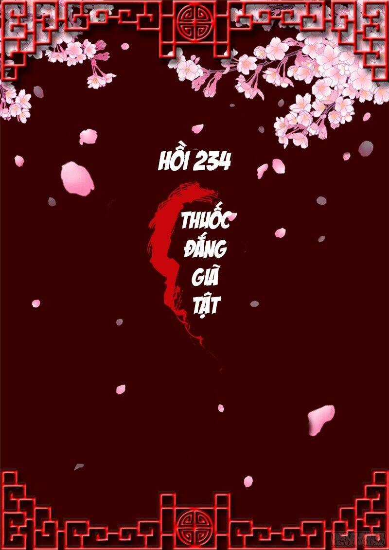 Chương 234 - Trang 3