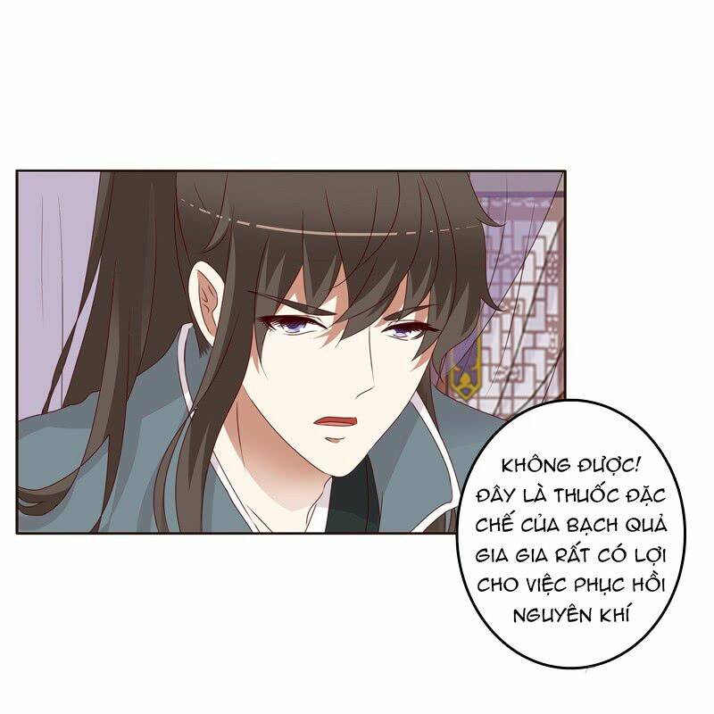 Chương 234 - Trang 23