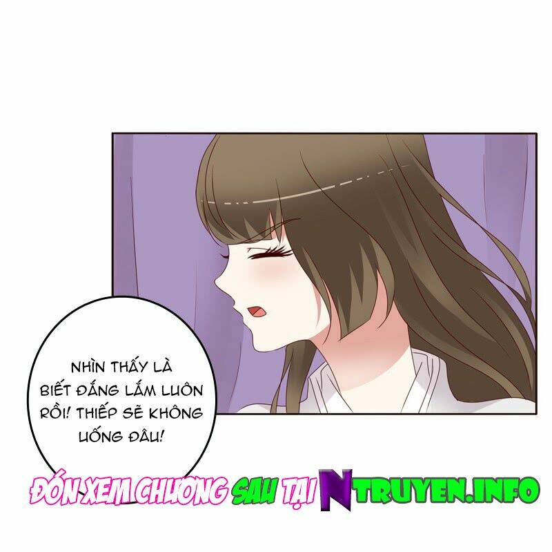 Chương 234 - Trang 24