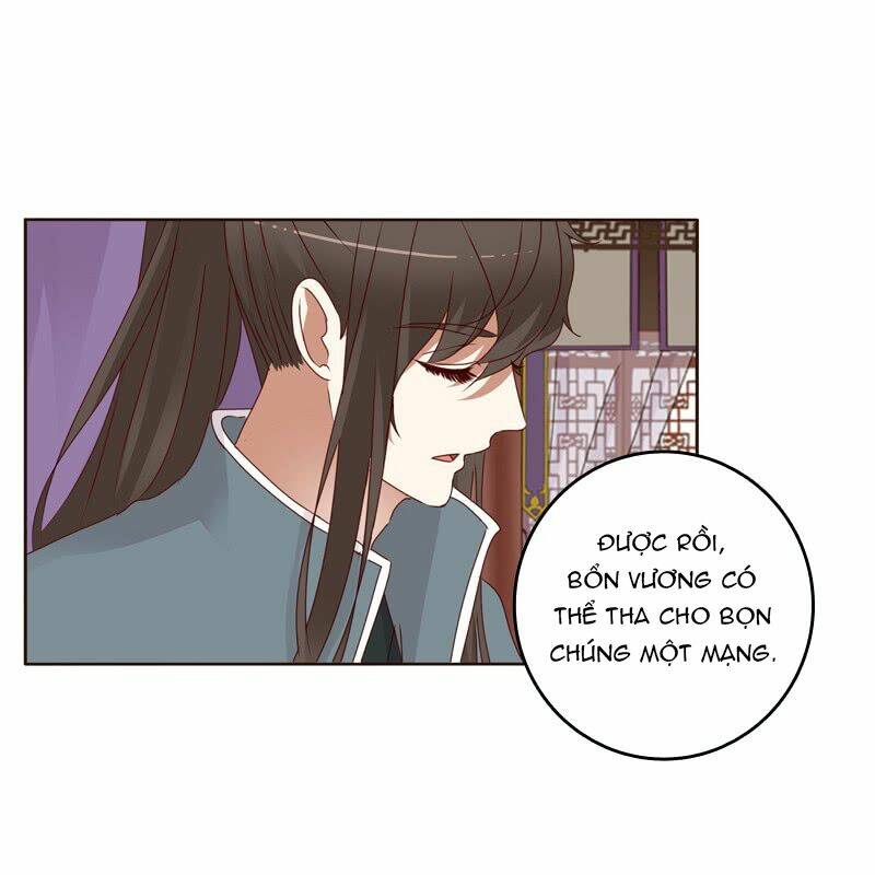 Chương 234 - Trang 6