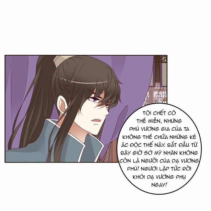Chương 234 - Trang 8