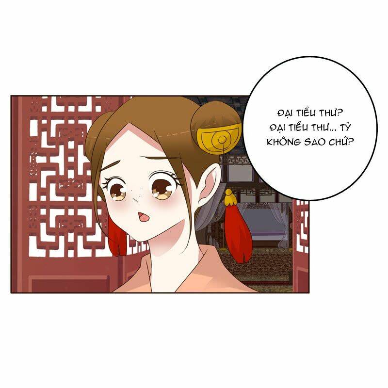 Chương 235.5 - Trang 17