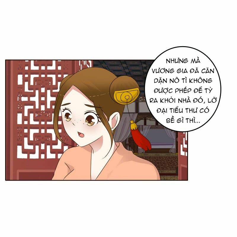 Chương 235.5 - Trang 7