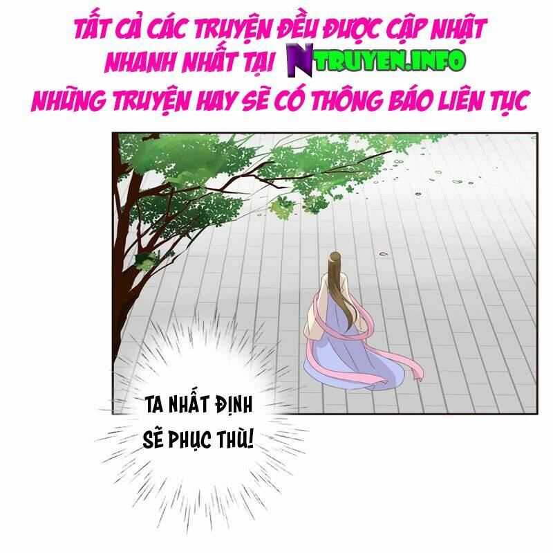 Chương 235 - Trang 16