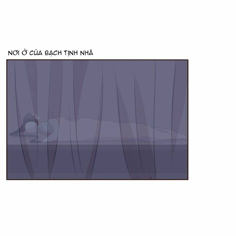 Chương 235 - Trang 18