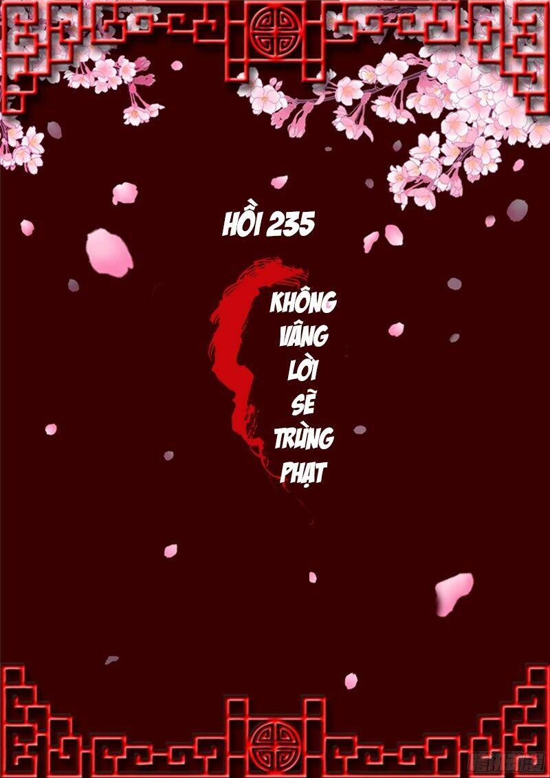 Chương 235 - Trang 3