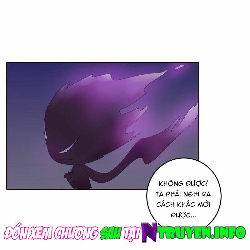 Chương 235 - Trang 24