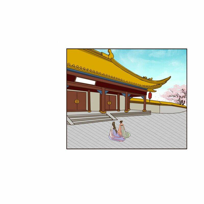 Chương 235 - Trang 5