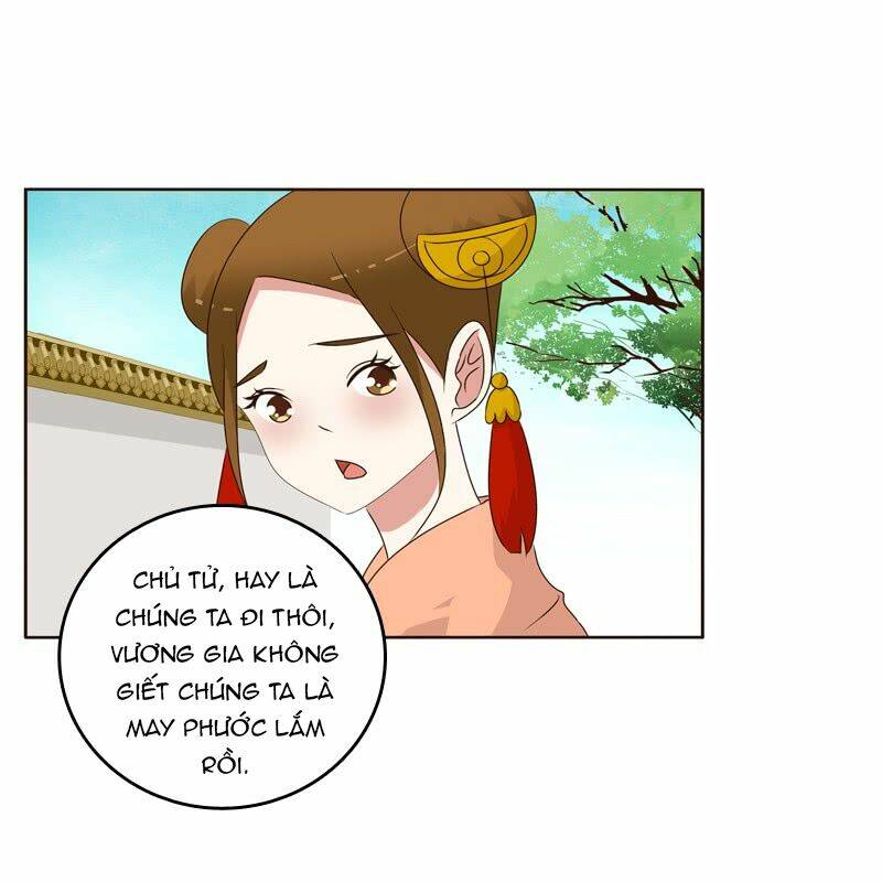 Chương 235 - Trang 6