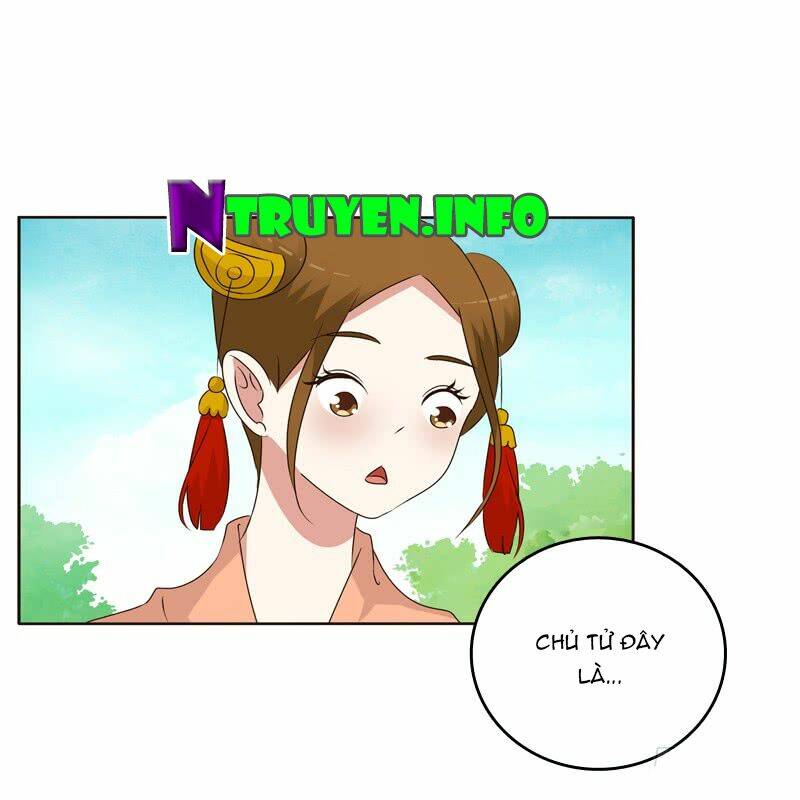 Chương 235 - Trang 8