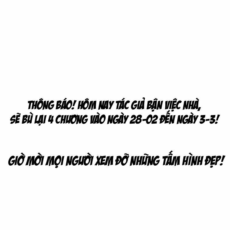 Chương 236 - Trang 10