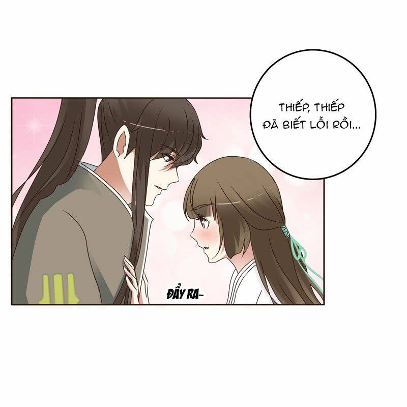 Chương 237.5 - Trang 17