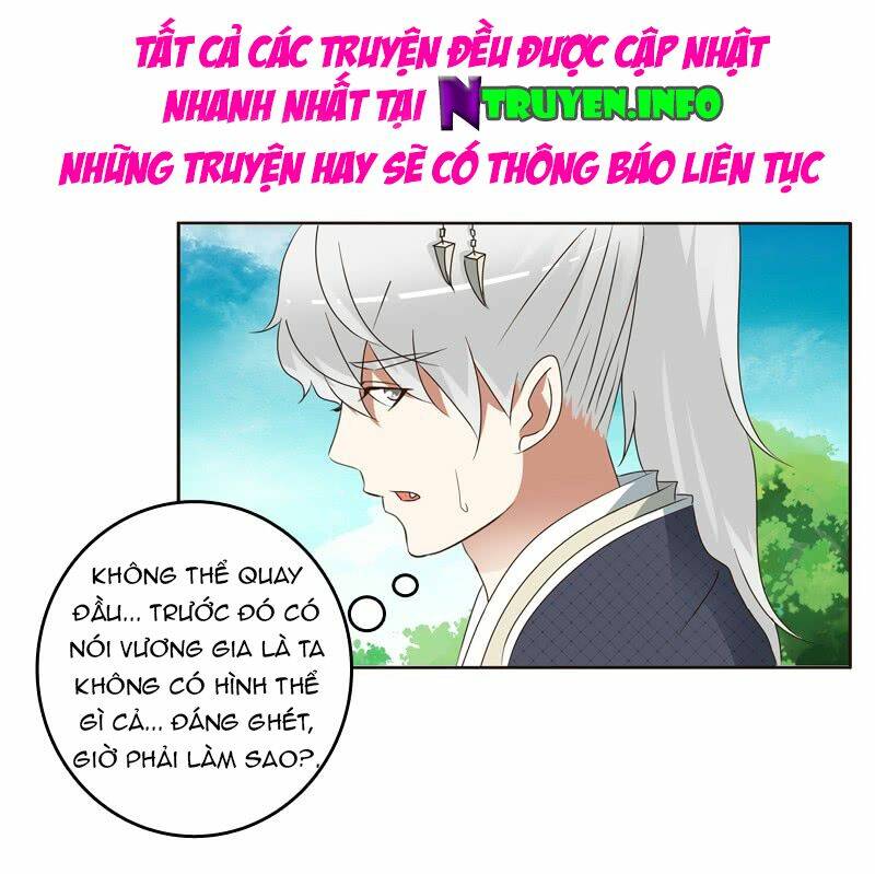 Chương 237 - Trang 16