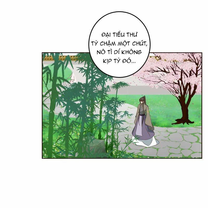 Chương 237 - Trang 19