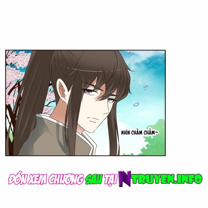 Chương 237 - Trang 24