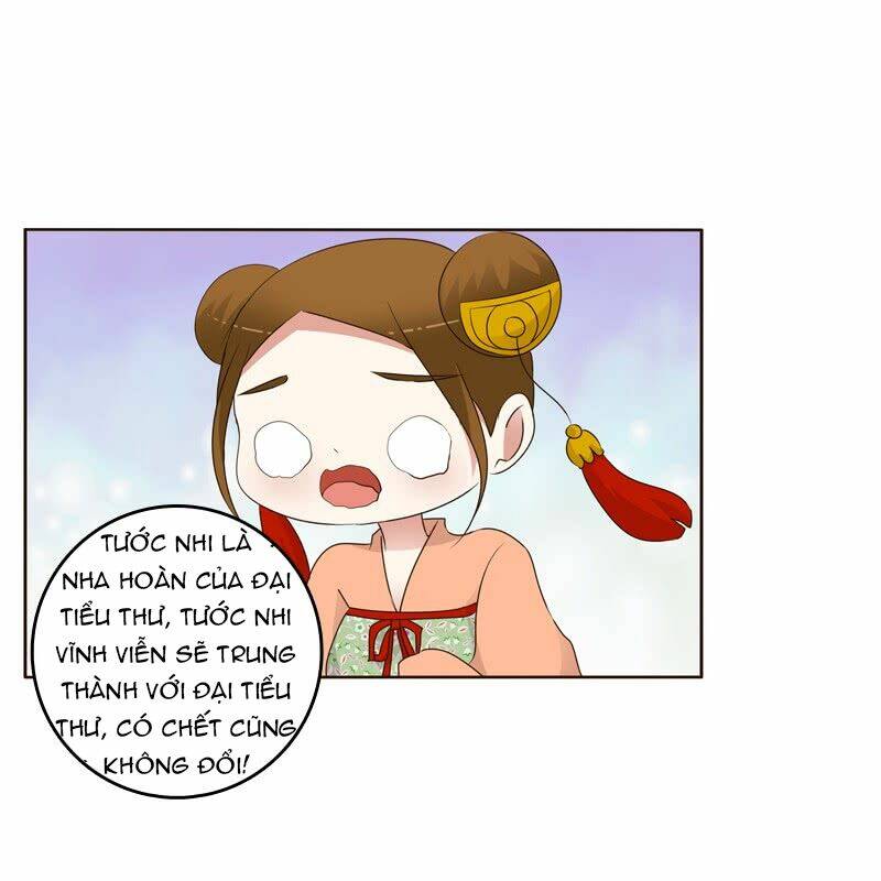 Chương 237 - Trang 4