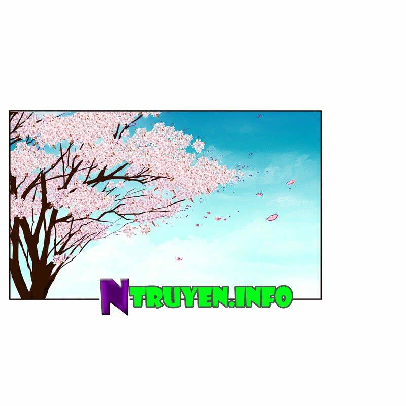 Chương 237 - Trang 8