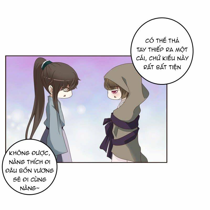 Chương 238 - Trang 11