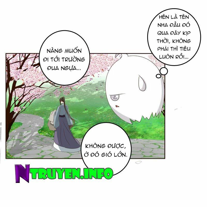 Chương 238 - Trang 12