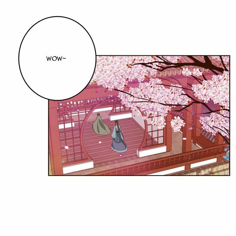 Chương 238 - Trang 15