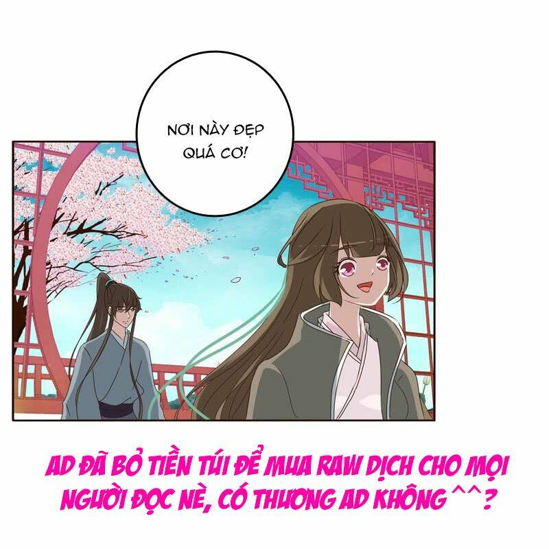 Chương 238 - Trang 16