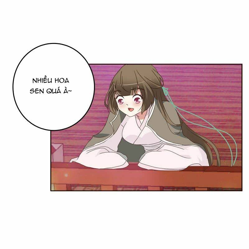 Chương 238 - Trang 17