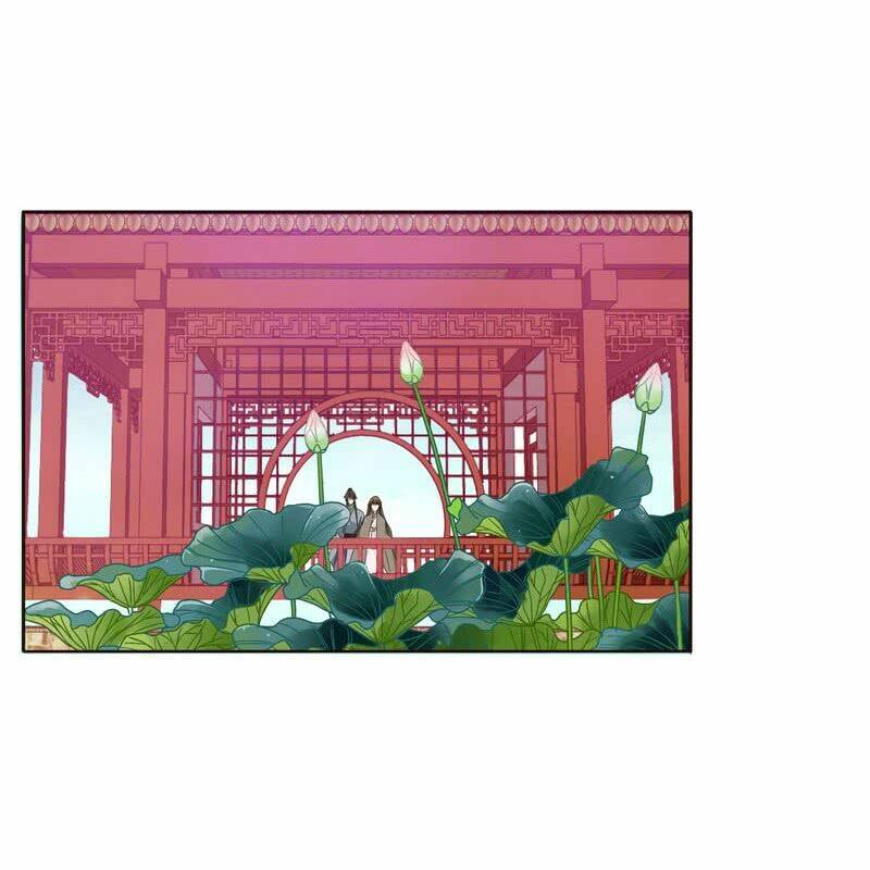 Chương 238 - Trang 18