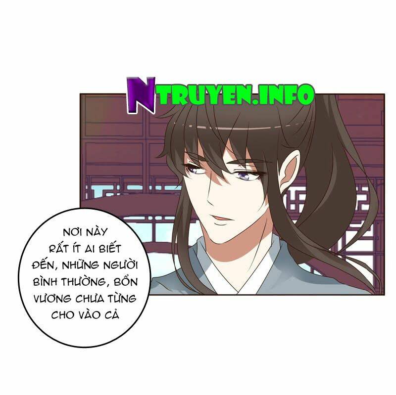 Chương 238 - Trang 20
