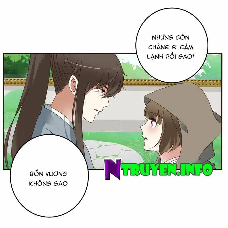 Chương 238 - Trang 8
