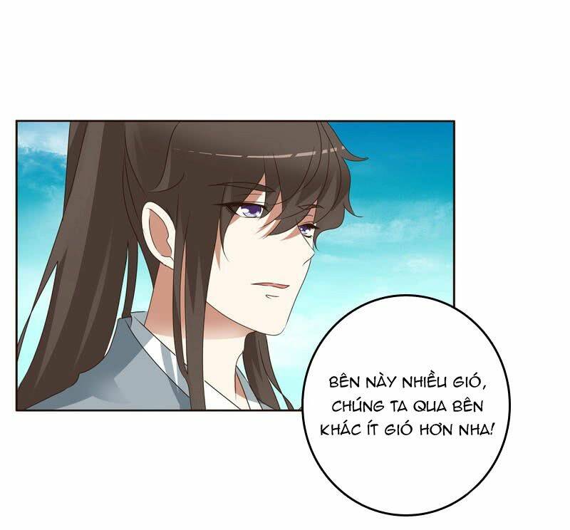 Chương 239 - Trang 14