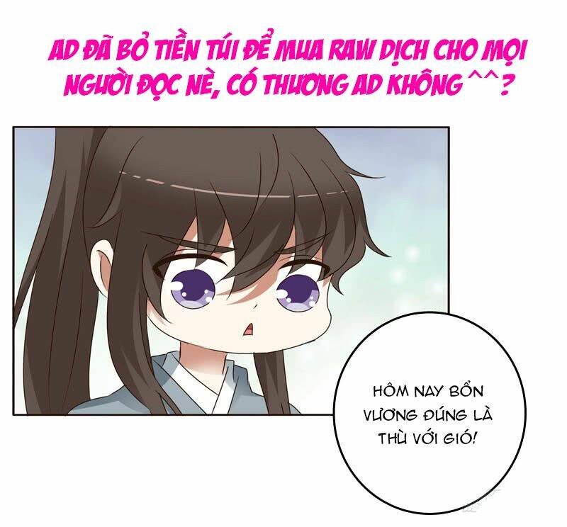 Chương 239 - Trang 16