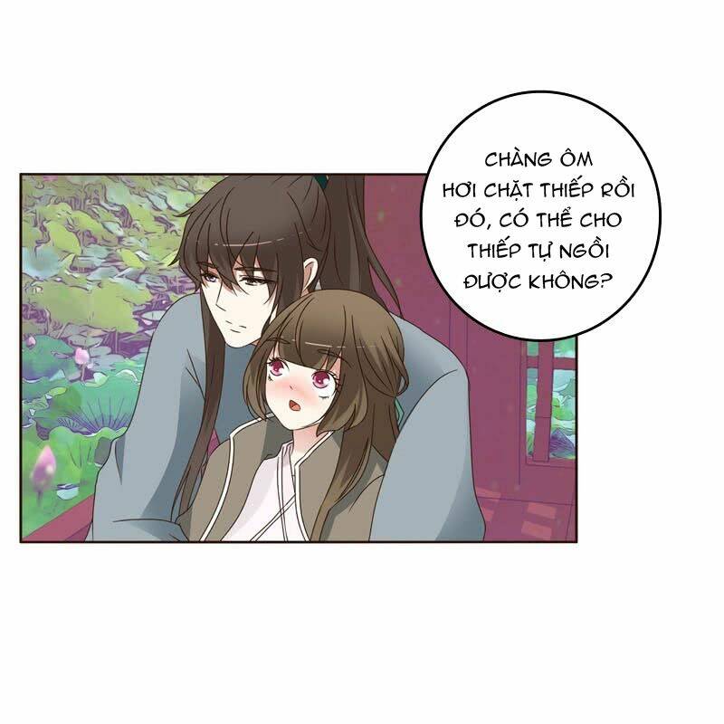Chương 239 - Trang 19