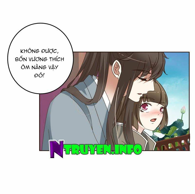 Chương 239 - Trang 20
