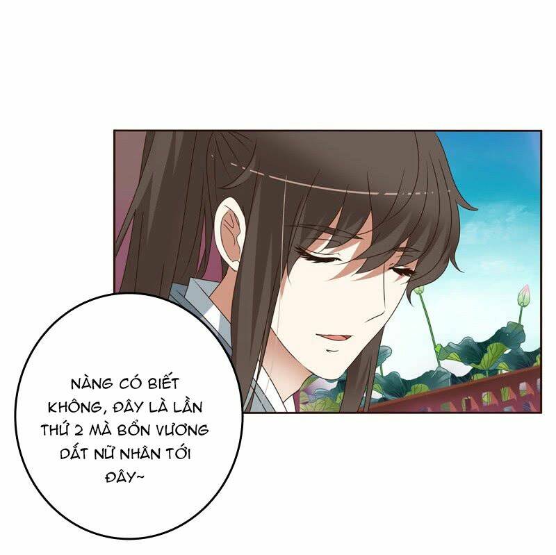 Chương 239 - Trang 22