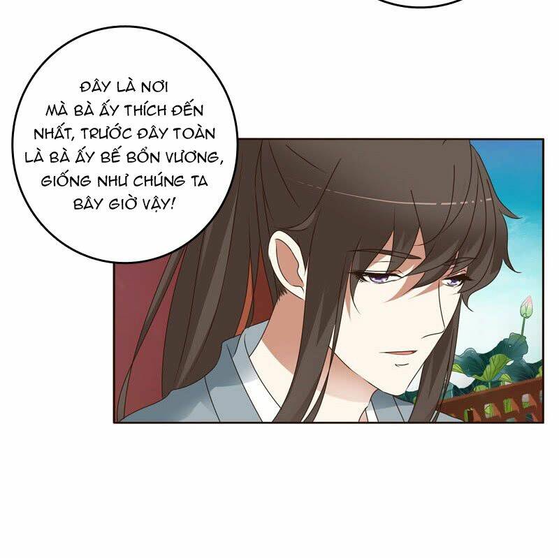 Chương 239 - Trang 24