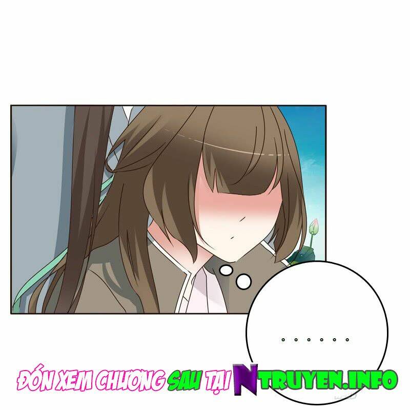 Chương 239 - Trang 25