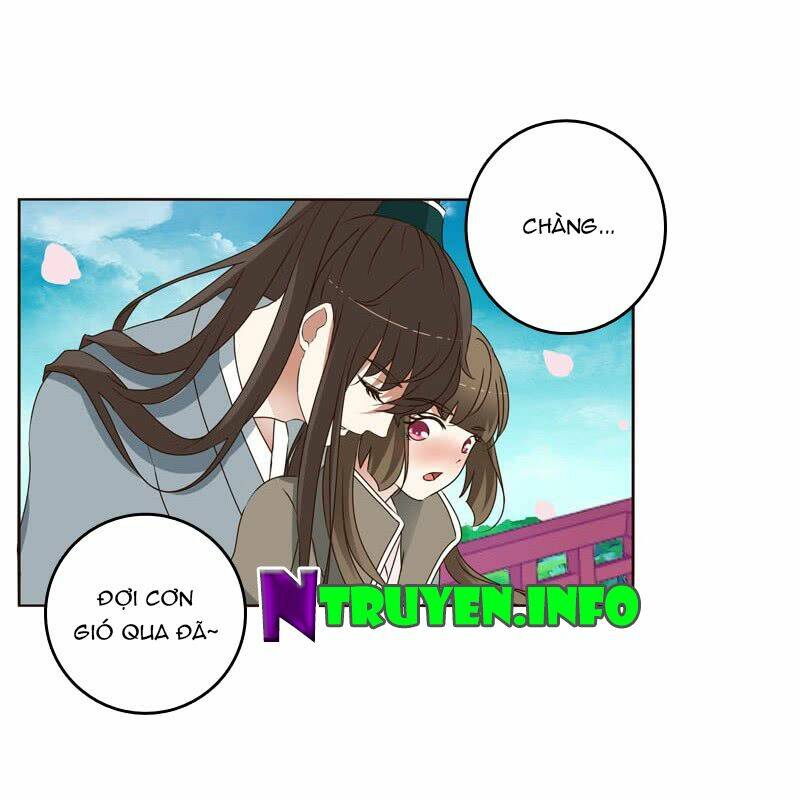 Chương 239 - Trang 8