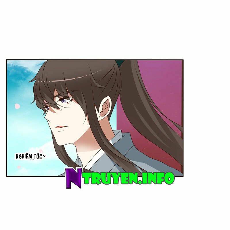 Chương 240 - Trang 12