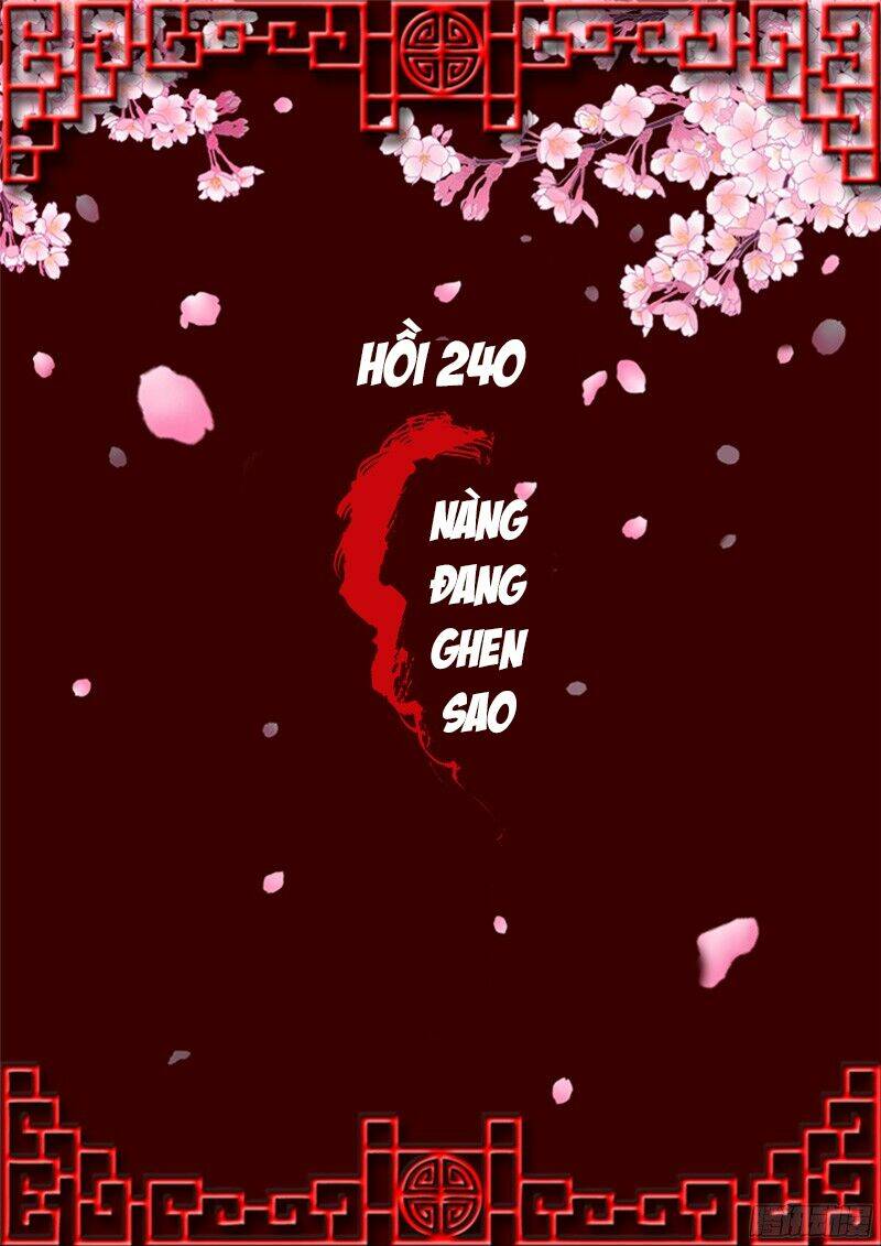 Chương 240 - Trang 3