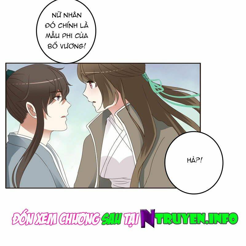 Chương 240 - Trang 23