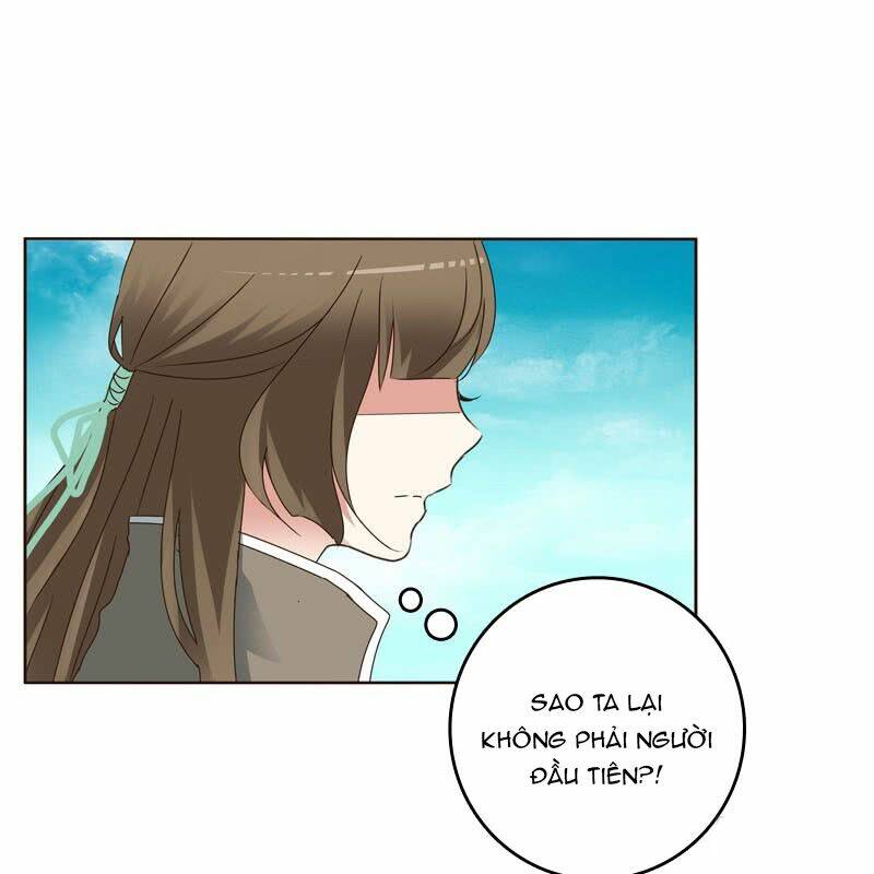 Chương 240 - Trang 5