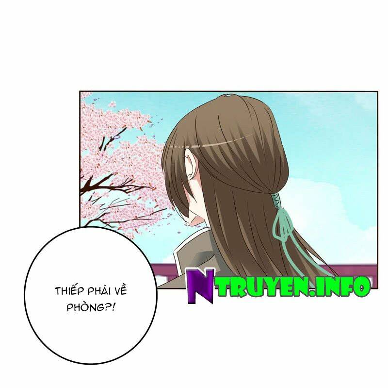 Chương 240 - Trang 8