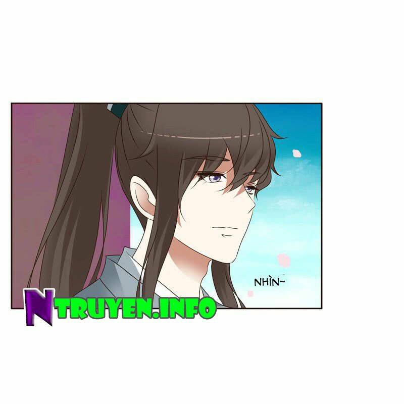 Chương 241 - Trang 12