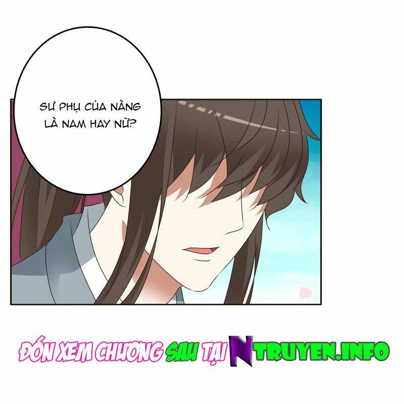 Chương 241 - Trang 25